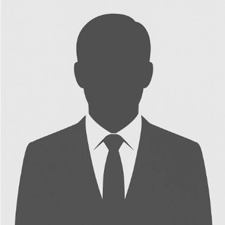 Chairman